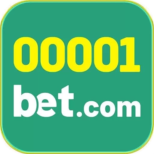 00001bet Legend Slots - plataforma