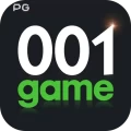 001game Mega 2024