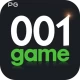 001game Mega 2024