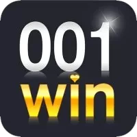 001win Mega APK v4.6.5 - pro