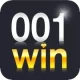 001win VIP Casino App