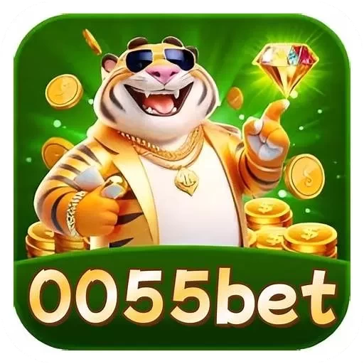0055bet - Live Extreme - 🔥 apk