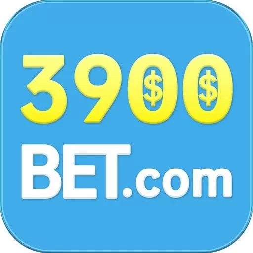 00bet Live Extreme v5.3.1 - pk
