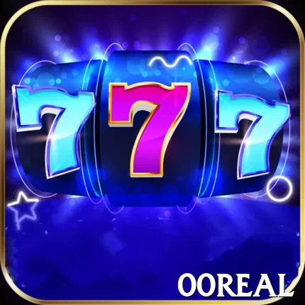 00real Mega New - ✨ apk