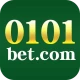 0101bet Gold - Win Real BRL