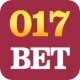 017bet King v1.6.4