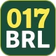 017brl Master Brasil