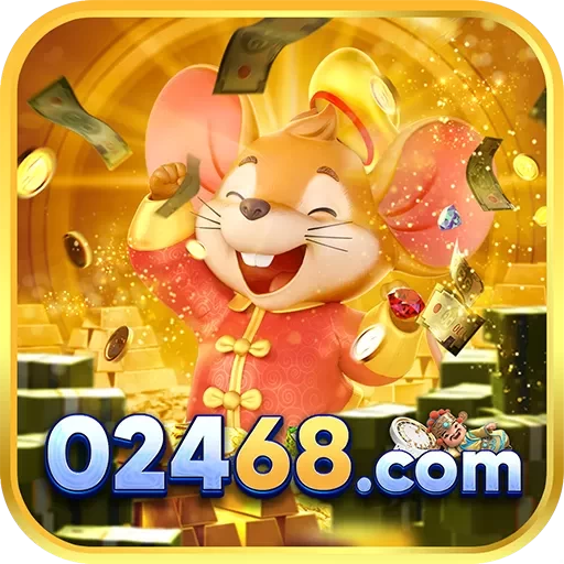 02468 Pro - Free Download - ⭐ apk