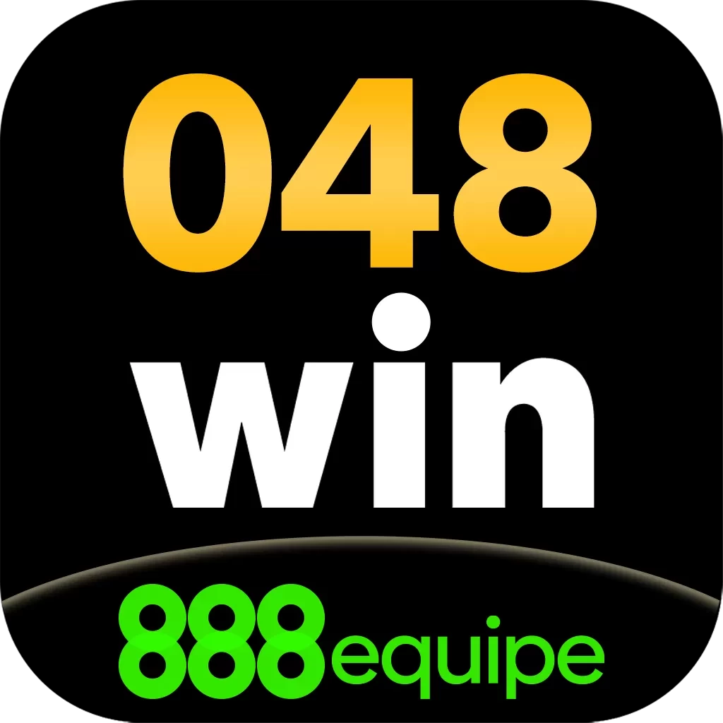 048win Premium 2024 - app