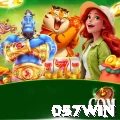 057win Live Casino Super