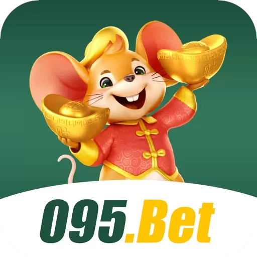 059bet Live Plus - 👉 apk
