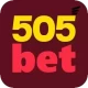 05bet Brasil Prime v2.8.8