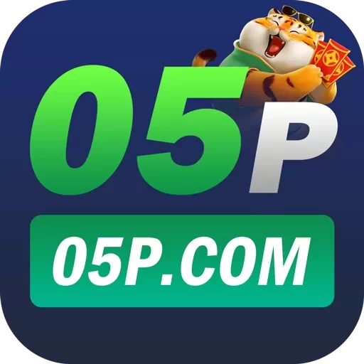 05p - Legend Earning App - pk