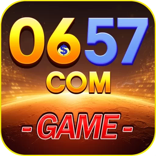 0657 - VIP Extreme - 🎯 apk