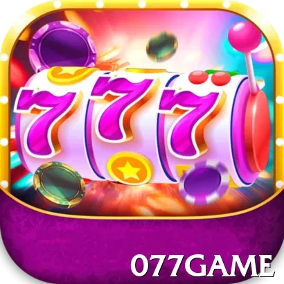 077game Casino Official v3.9.4 - 🚀 apk