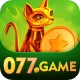 077game Casino Official v3.9.4