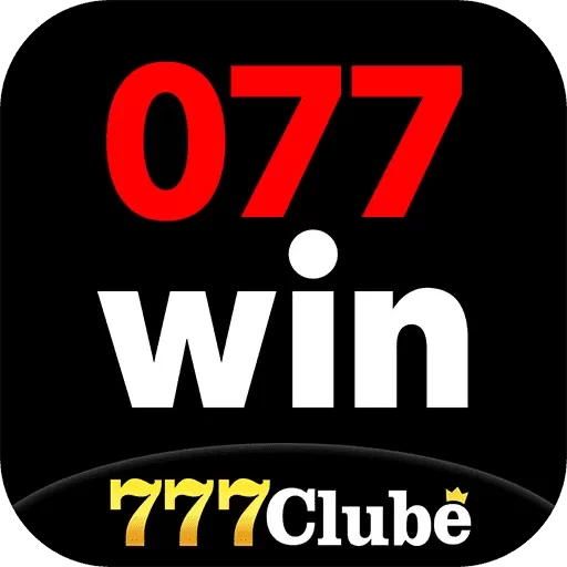 077win - Live Legend - 🏆 apk