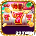 077win - Live Legend