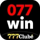 077win - Live Legend