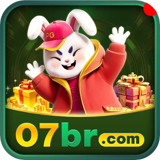 07br - Real Money King - 🎯 apk