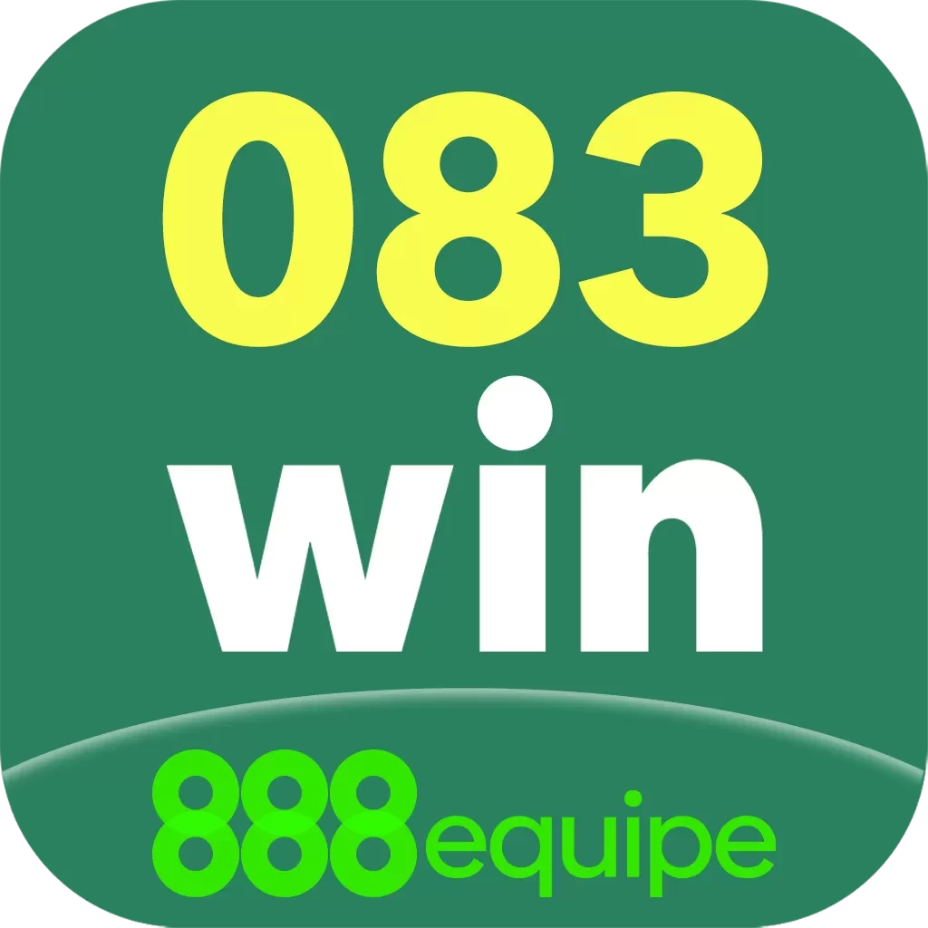 083win Plus - Casino & Slots - app