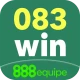 083win Plus - Casino & Slots