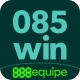 085win Ultimate - Free Download