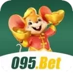 095bet Live Pro - app