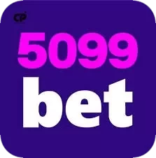 099bet Legend Brasil - ✨ apk