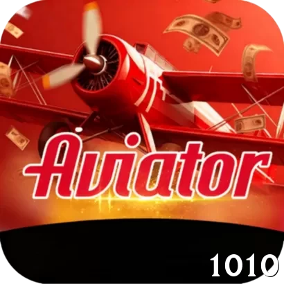 1010 Slot Machine Prime - aplicativo