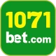 1071bet Max 2024