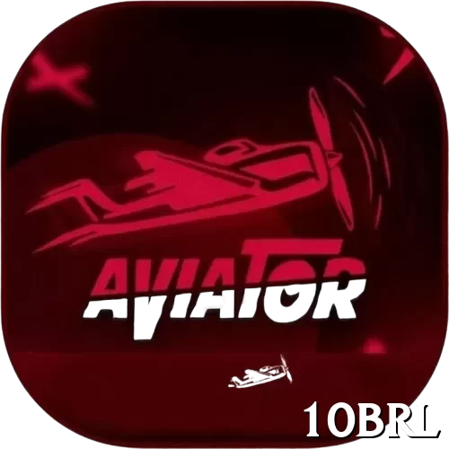 10brl - Casino Royal - go