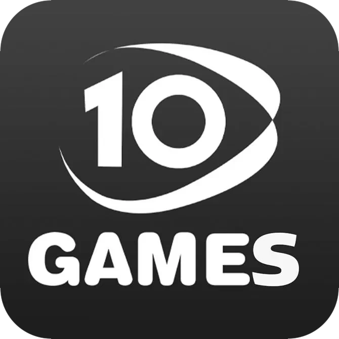 10game Max Rewards - ✨ apk