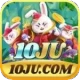 10ju Money VIP v4.4.3