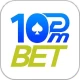 10pmbet Live VIP v4.7.9