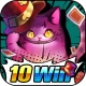 10win Jackpot Mega v2.8.5