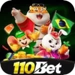 110bet Extreme Jackpot - vip