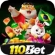 110bet Extreme Jackpot