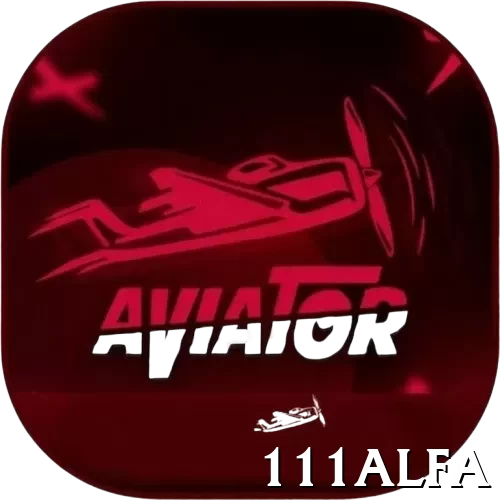 111alfa Extreme Gaming App - pro
