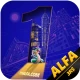 111alfa Extreme Gaming App
