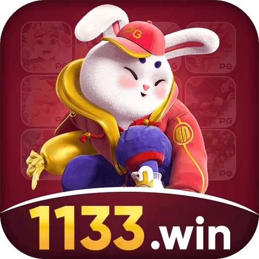 1133win Royal Gaming App - programa