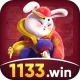 1133win Royal Gaming App