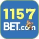 1157bet BR Turbo