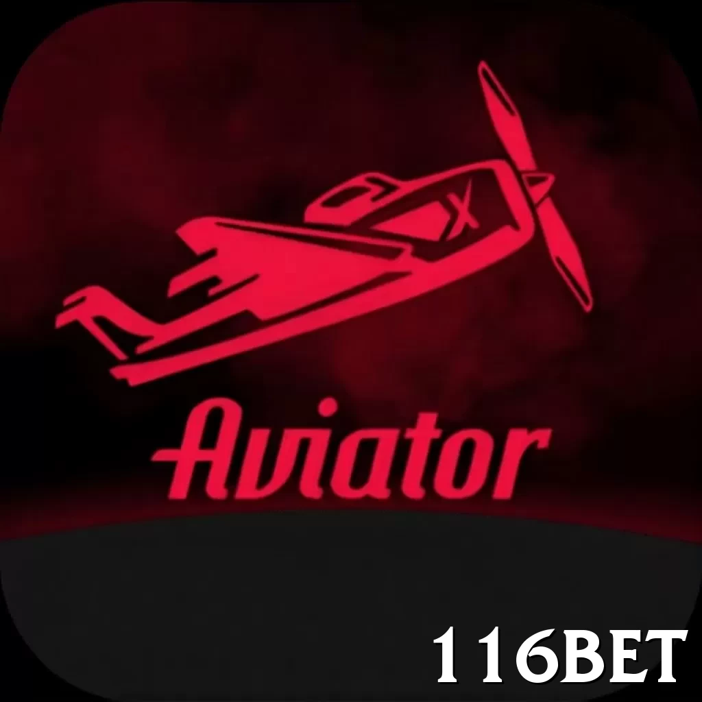 116bet Slot Machine Turbo - 🏆 apk
