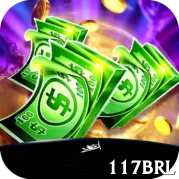 117brl - VIP v5.3.5 - 🎯 apk