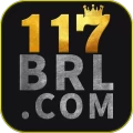 117brl - VIP v5.3.5