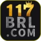 117brl - VIP v5.3.5