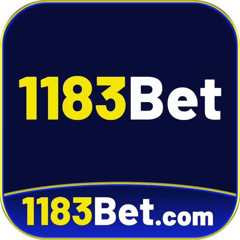 1183bet Champion - bônus diário - 🚀 apk