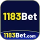 1183bet Champion - bônus diário