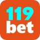 119bet Jackpot Royal v3.9.7